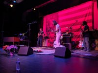 7-1-19_65796188_10157191317596768_3492860326448201728_o