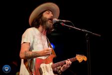 7-1-19_65797781_2830090033730308_6388923050057793536_o