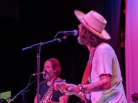 7-1-19_65815101_10157191316966768_7523461398853058560_o