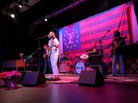 7-1-19_65835729_10157191317511768_2934782360589172736_o