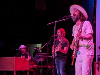 7-1-19_65863068_10157191318086768_5508091537583505408_o