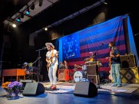 7-1-19_65886736_10157191317126768_6389347976942190592_o