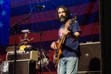 7-1-19_65887763_10157196048373815_3777405225522954240_o