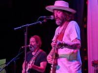 7-1-19_65891184_10157191318136768_8031686072989646848_o