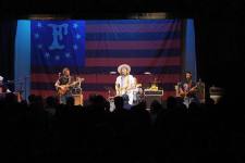 7-1-19_65927794_10157196048118815_8583459245901479936_o