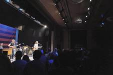 7-1-19_65990209_10157196048428815_2080346368496369664_o