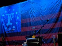 7-1-19_66036039_10157191307286768_1082194581631533056_o