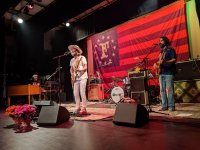 7-1-19_66052631_10157191317251768_8617634914856075264_o