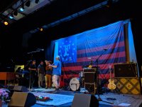 7-1-19_66094681_10157191307321768_6995721729058275328_o