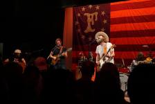 7-1-19_66108834_10157196048178815_8118223960287477760_o