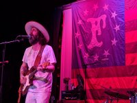 7-1-19_66131472_10157191318031768_8132207733853126656_o