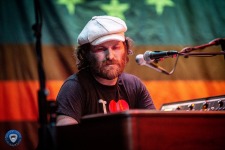 7-1-19_66179093_2830090090396969_6384037872650944512_o