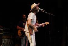 7-1-19_66224410_10157196048488815_6548772962491695104_o