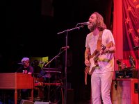 7-1-19_66245497_10157191317616768_1927639549316431872_o