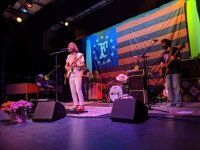 7-1-19_66383589_10157191317316768_1696697031801700352_o