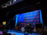 7-1-19_66412918_10157191307416768_2252003184681680896_o