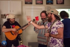 7-1-19_90617457_10221604779934540_1379843533300563968_n