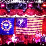 7-10-14_10448957_326237350866576_222761080_n