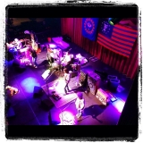 7-10-14_10483330_724862807554980_1686728596_n