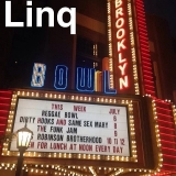 7-10-14_10514092_670130663070412_1875384589_n