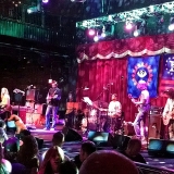 7-10-14_10543551_1438473969752698_618689543_n