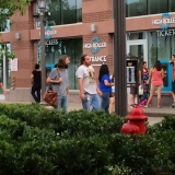 7-10-14_14622437554_668140dc27_z