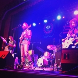 7-10-14_929182_729486500442917_1194771721_n