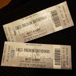 7-10-18_107803144_3365601643459036_1736864598516784053_o