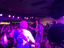 7-10-18_36930974_10215120005489727_1215880223313100800_n