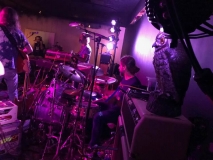 7-10-18_37021314_10215120003889687_364577379797958656_n