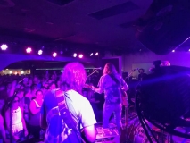 7-10-18_37058407_10215120004489702_5051062001736876032_n