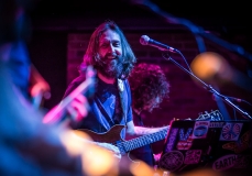 7-11-14_14451683820_89a2ed6fcf_o