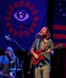 7-11-14_14451721589_71a5110e2e_o