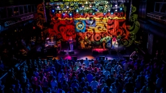 7-11-14_14451721709_a36e8ea02d_o