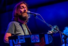 7-11-14_14451722179_dffa935f00_o