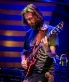 7-11-14_14451722209_22db27e283_o