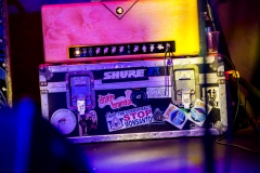 7-11-14_14451722269_f9d8e5def7_o