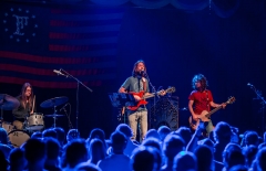 7-11-14_14451730908_69e1f1bfb9_o