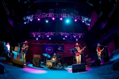 7-11-14_14451731228_8fc1543db4_o