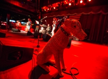 7-11-14_14451731258_e1b61724c0_o