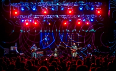 7-11-14_14451731348_2200223c98_o