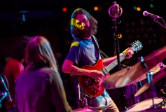 7-11-14_14451731418_d27dc5146e_o