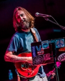 7-11-14_14451731518_09f26267fd_o