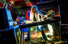 7-11-14_14451930337_a581dba617_o