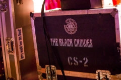 7-11-14_14451930377_5be9e9f7b3_o