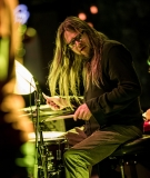 7-11-14_14451930707_81b7200729_o