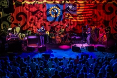 7-11-14_14615346466_27ce43516f_o