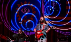 7-11-14_14615346546_f6e0e20fa3_o