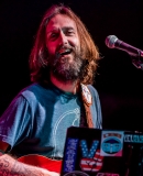 7-11-14_14615346866_b68739a65e_o