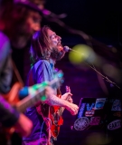 7-11-14_14635094551_ea8fb1853c_o